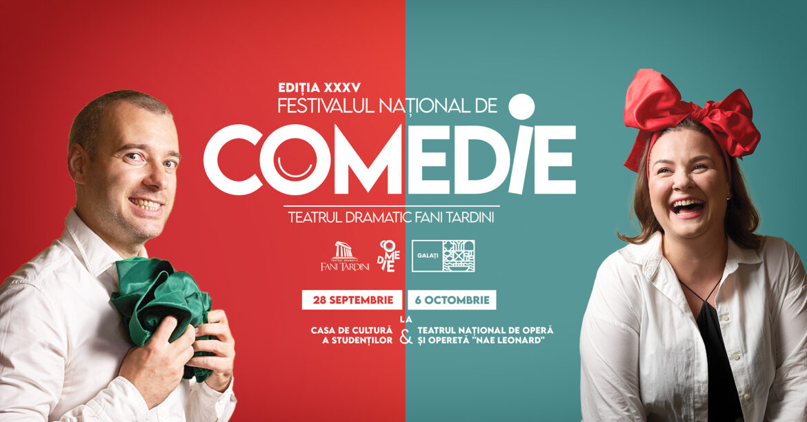 Festivalul-National-de-Comedie-Galati-2024.jpg