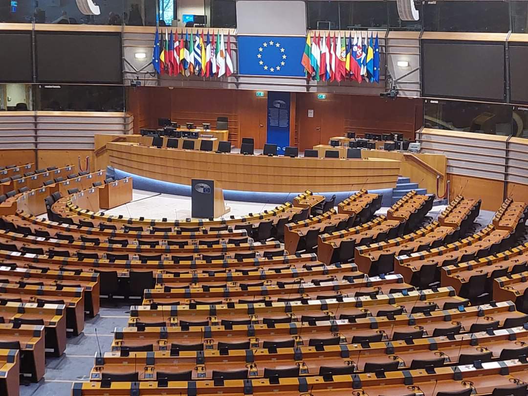 Parlamentul-European-Bruxelles.jpg