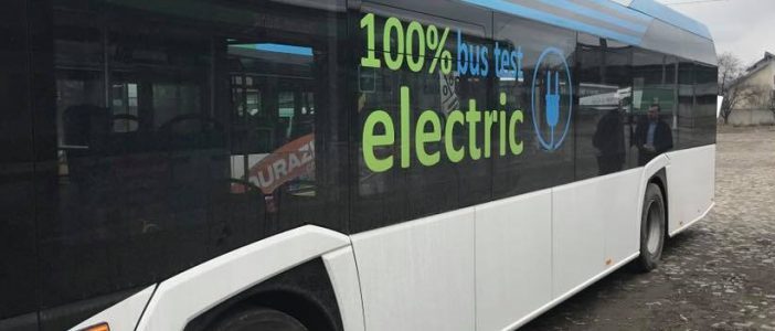 autobuz-electric-radioiasi.ro_.jpg