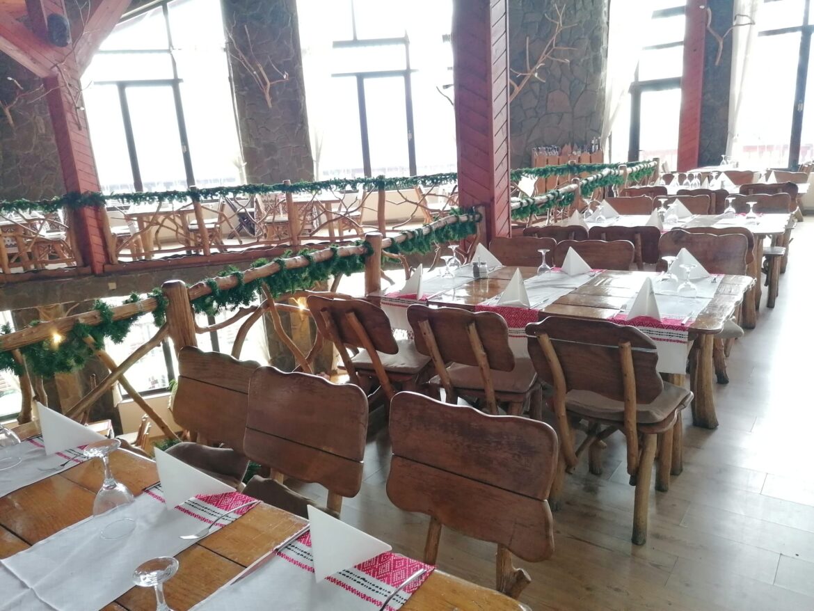 restaurant-masa-radioiasi-scaled.jpg