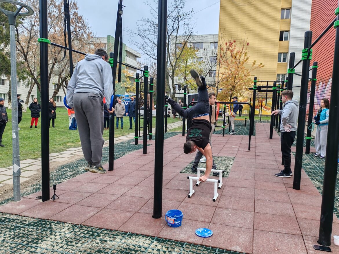 zona-agrement-Tudor-gimnastica-exercitii-foto-radioiasi2-scaled.jpg
