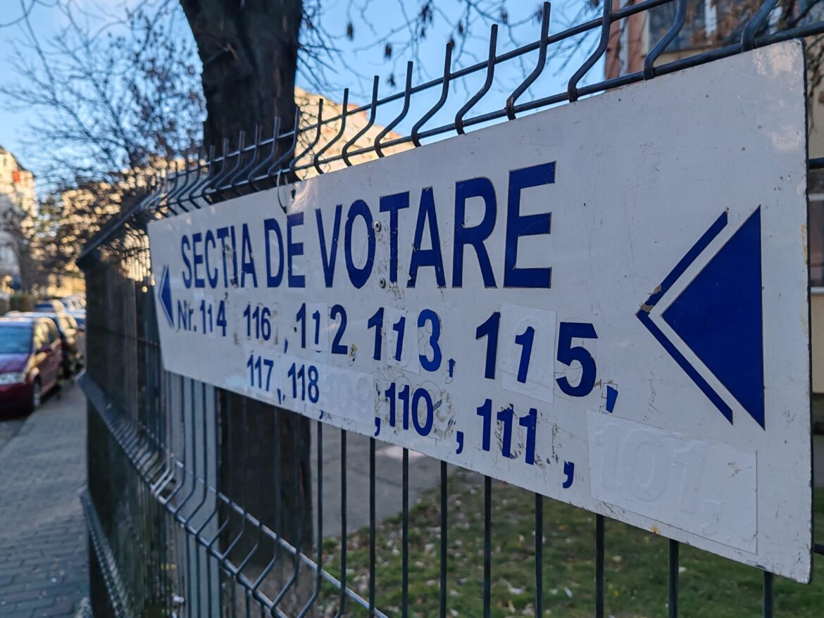 sectie-vot-2024-AD-scaled.jpg