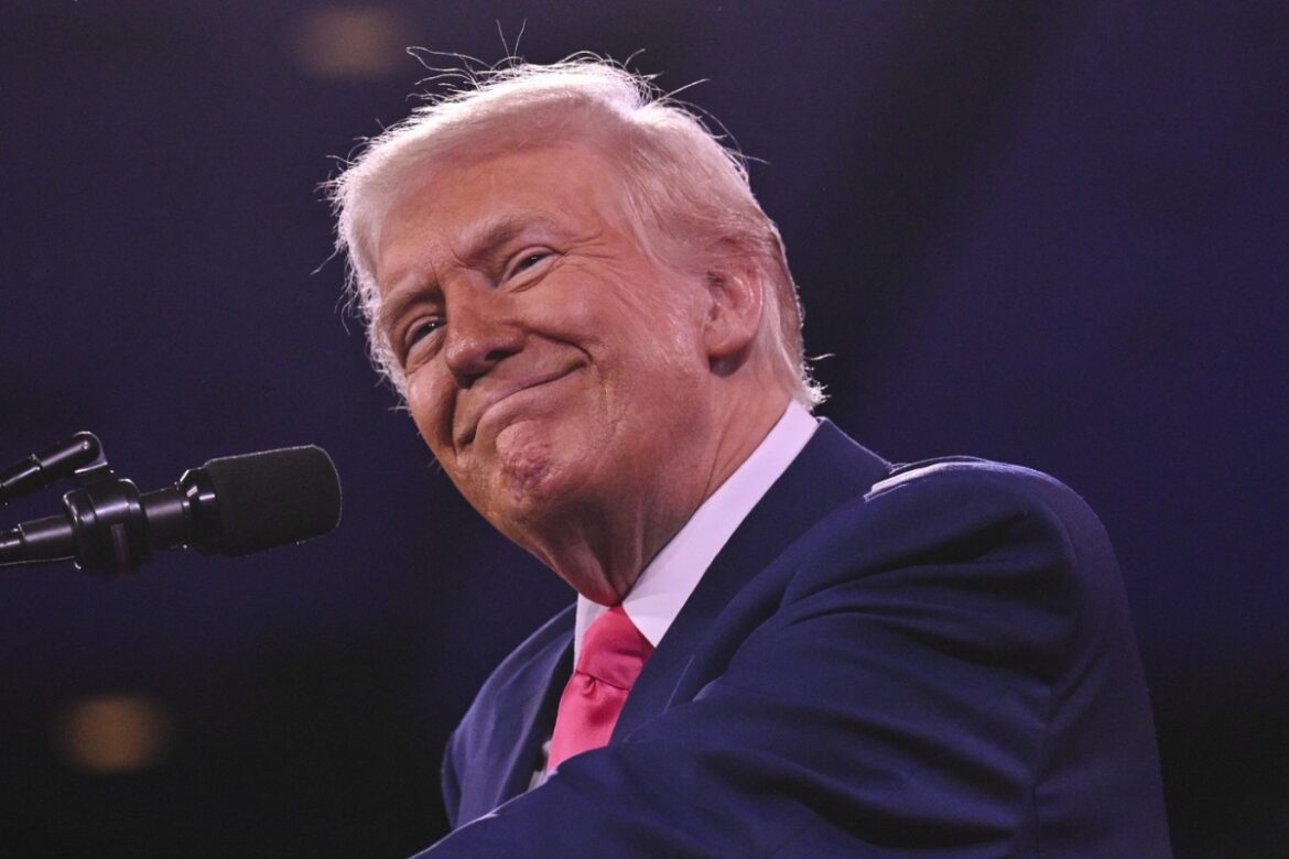 media-174204620729735200.jpg
