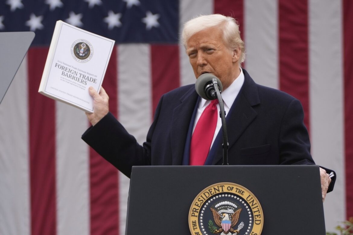 media-174362528254056800.jpg