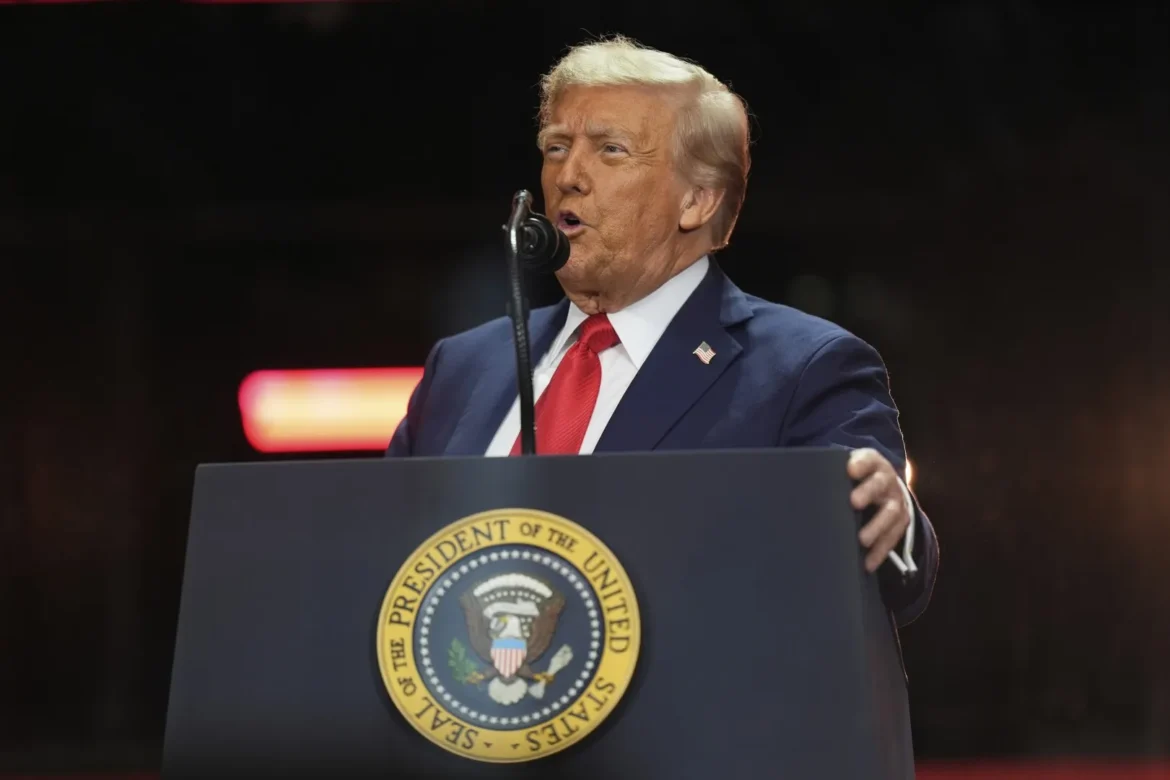 donald-trump_Qllm2.webp.webp