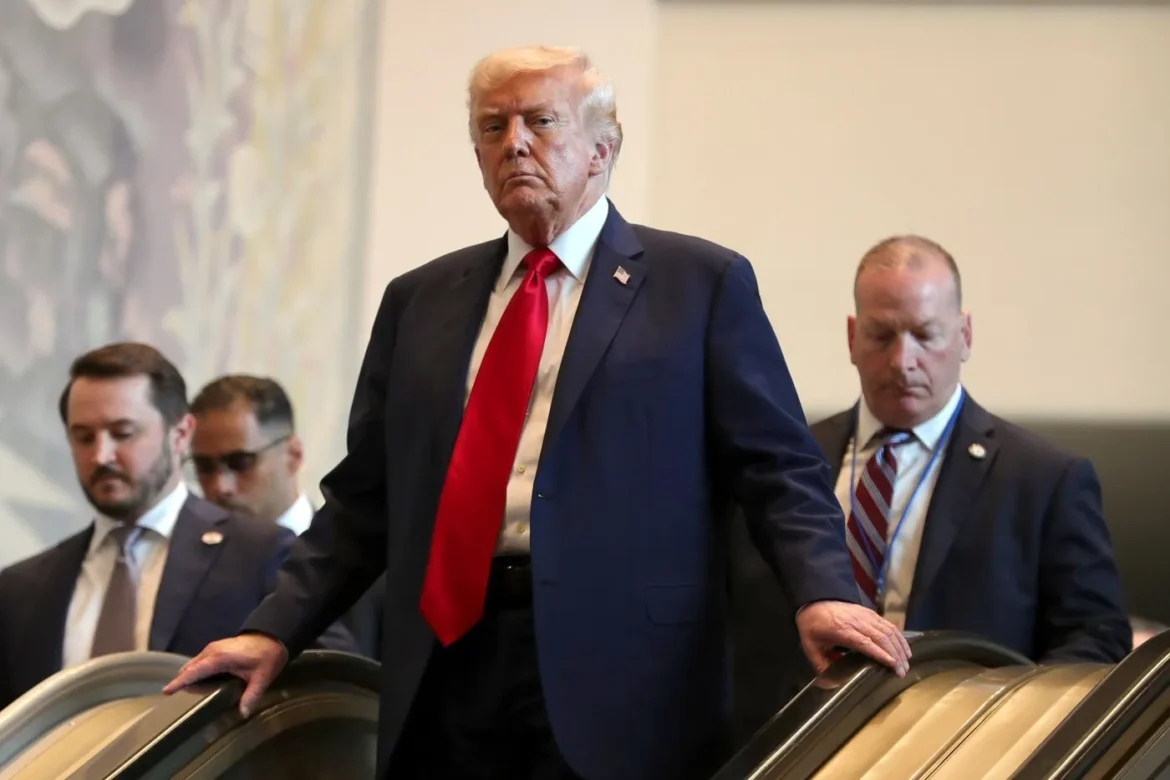 donald-trump_ZdGUj.webp.webp