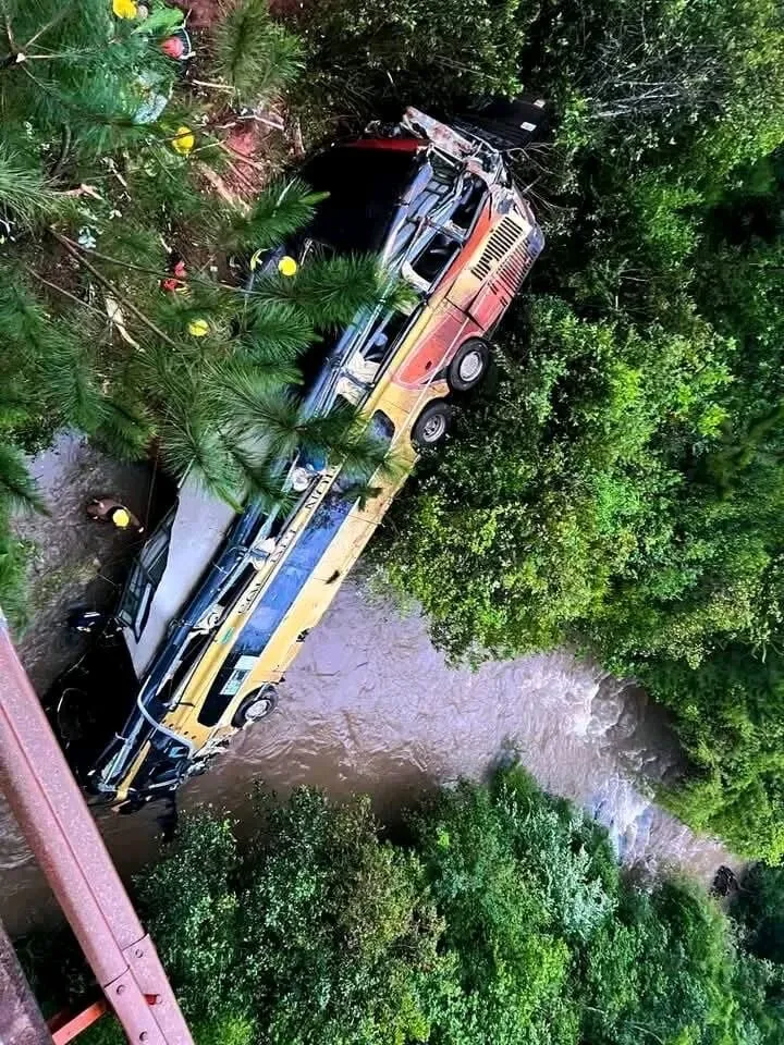 autocar-argentina_jvPCA.webp.webp