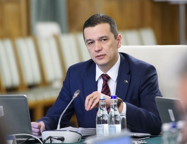 grindeanu.jpg