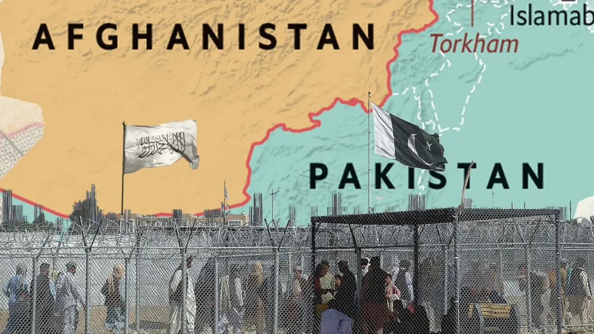 pakistan-afganistan_GXDGI.webp.webp