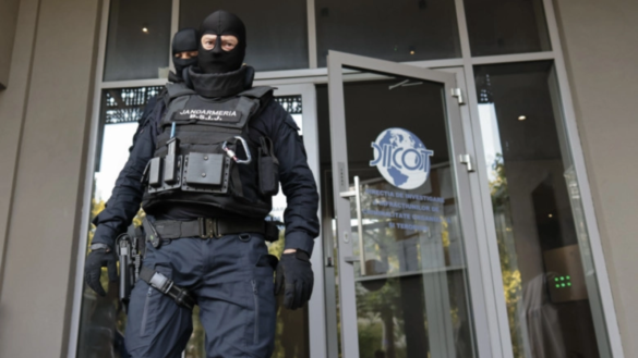 politie-mascati.webp.webp