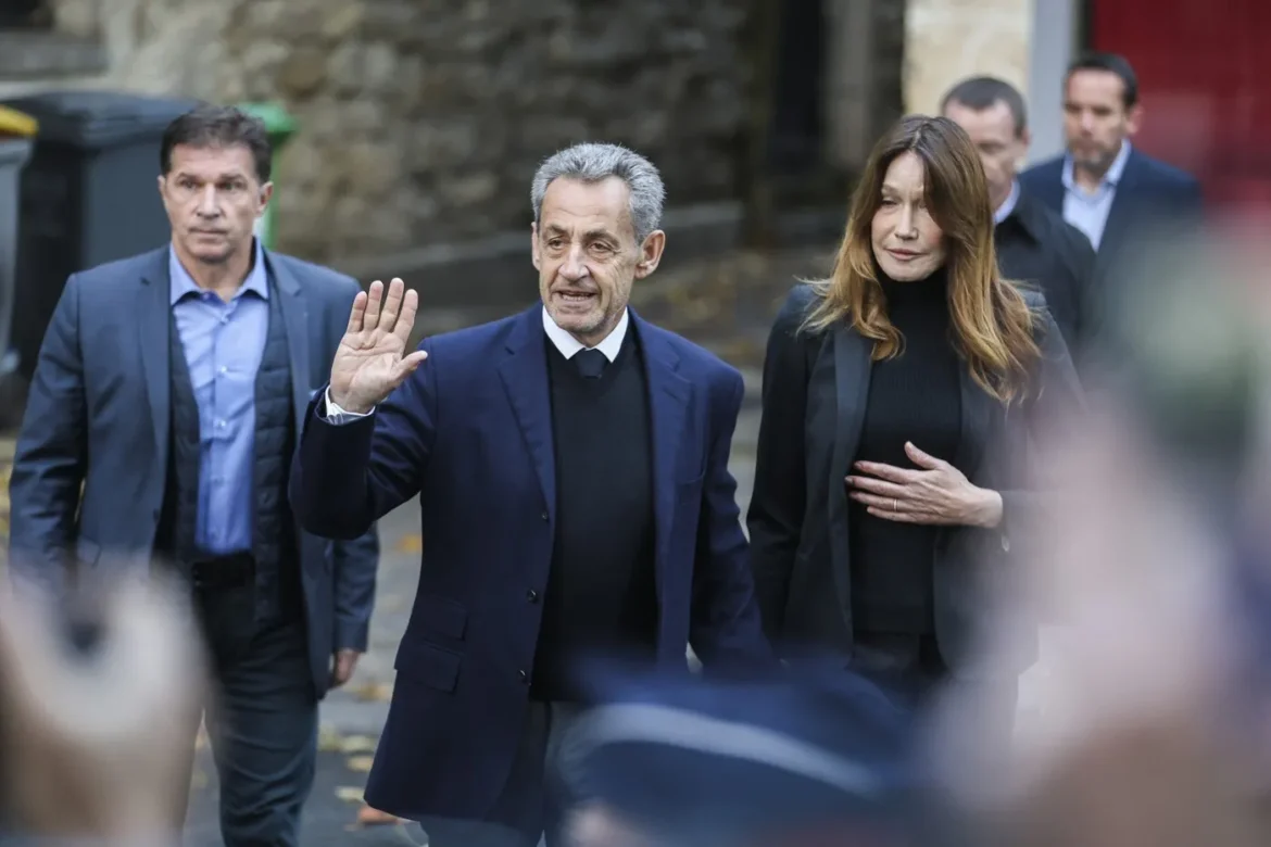 sarkozy_g3Pts.webp.webp