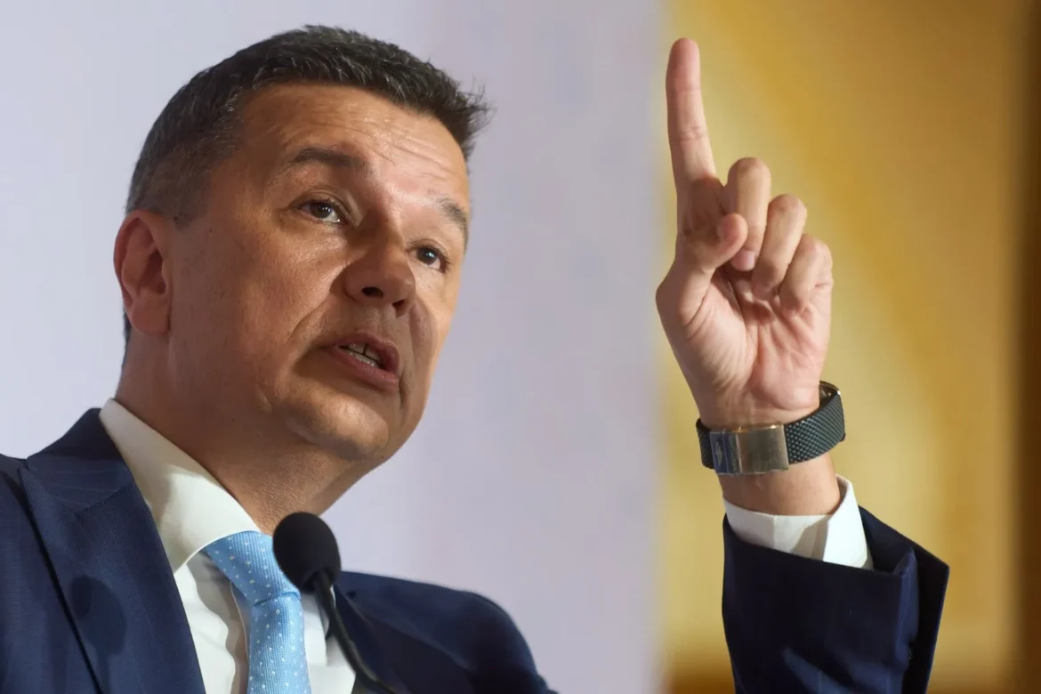 sorin-grindeanu-ilie-bolojan_QoEZC.webp.webp