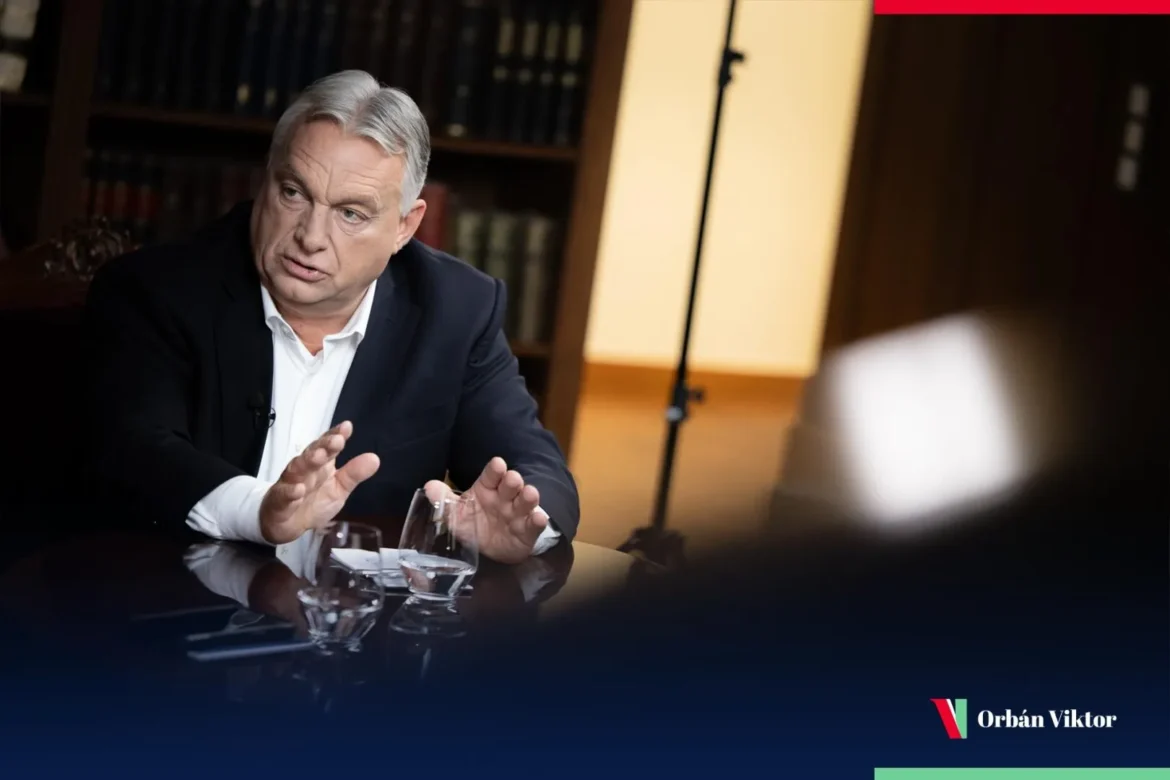 viktor-orban_ia8sS.webp.webp
